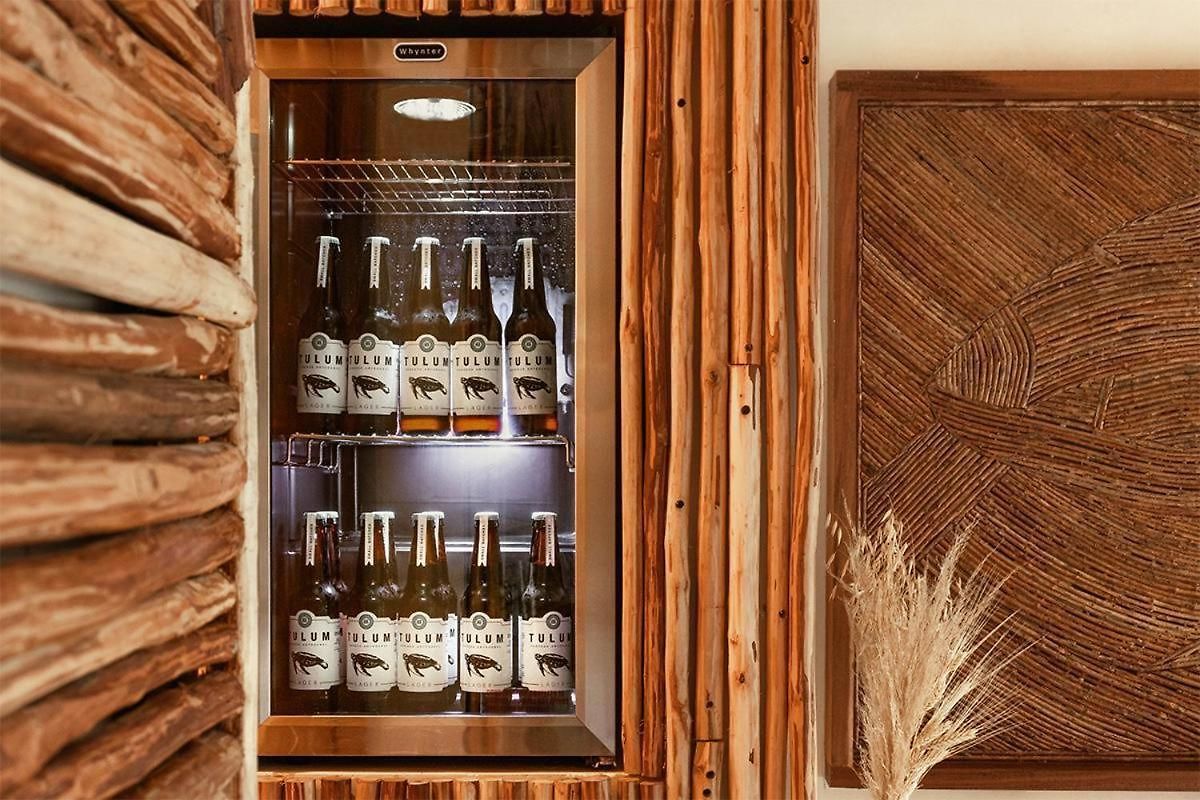 Kuunaa I Beer Sanctuary & (adults Only)