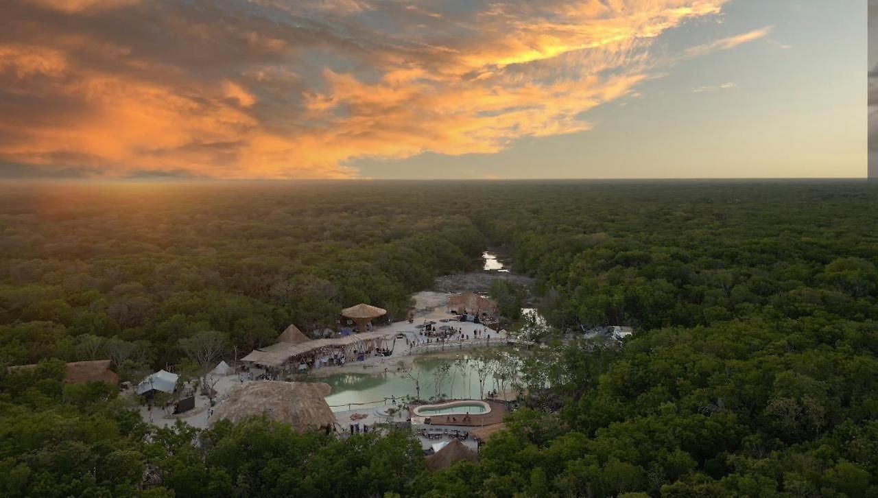 Hotel Kuunaa I Beer Sanctuary & (adults Only)