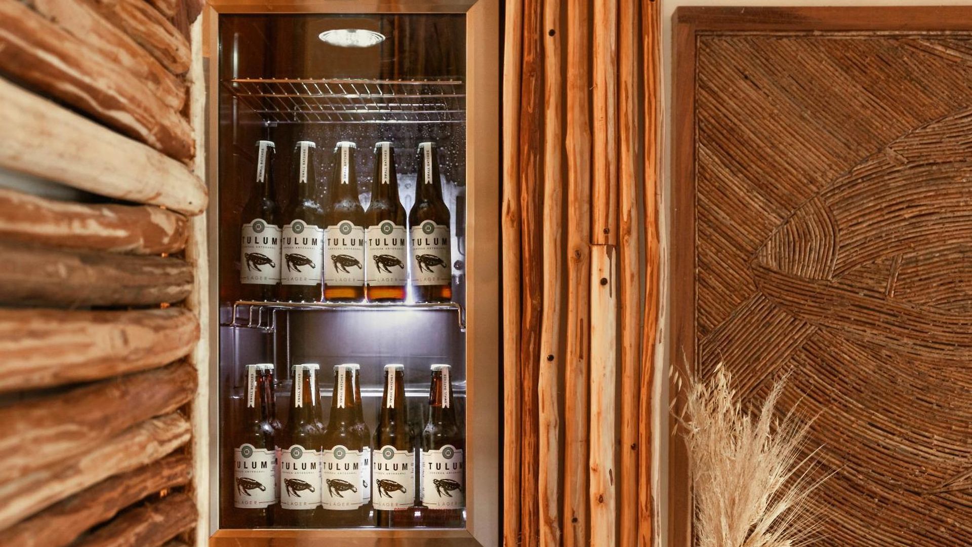 Hotel Kuunaa I Beer Sanctuary & (adults Only) 4*