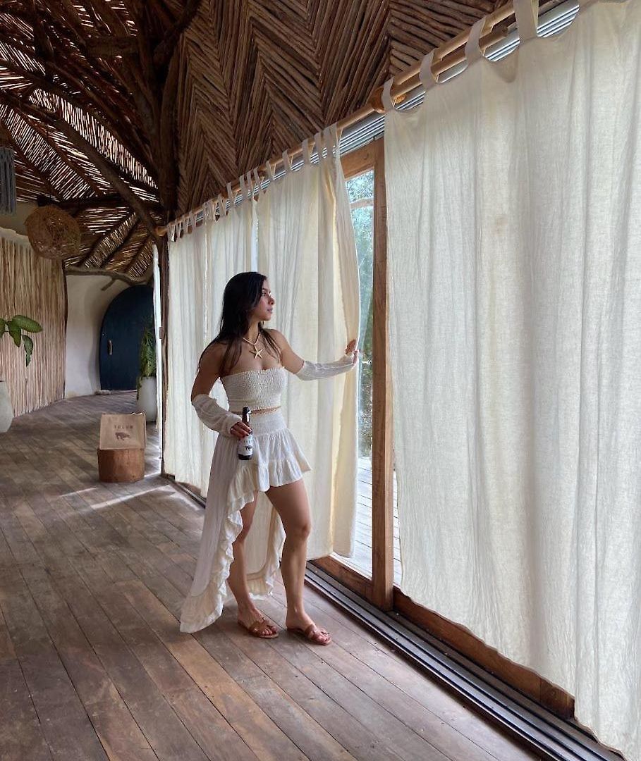 Kuunaa I Beer Sanctuary & (adults Only) Hotel