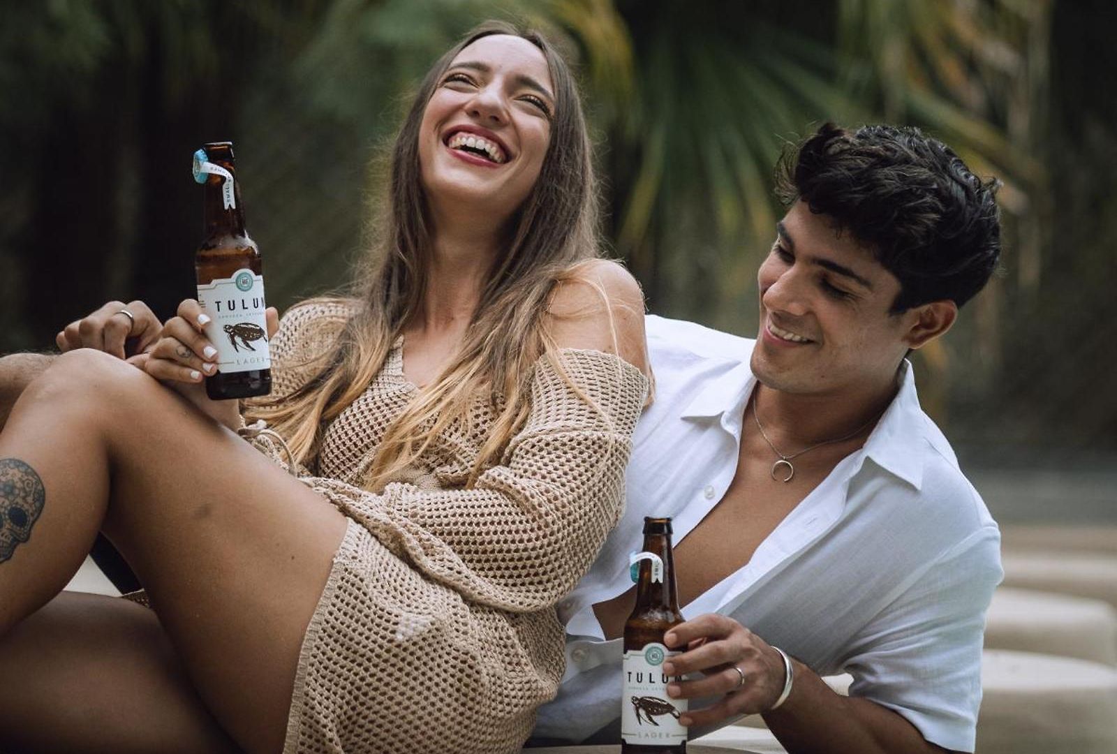 Kuunaa I Beer Sanctuary & (adults Only) 4*
