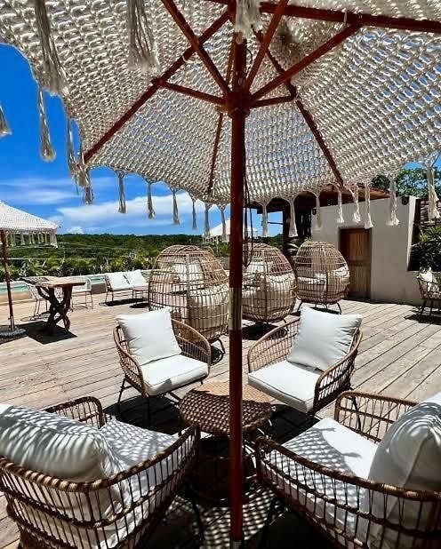 Kuunaa I Beer Sanctuary & (adults Only) Tulum