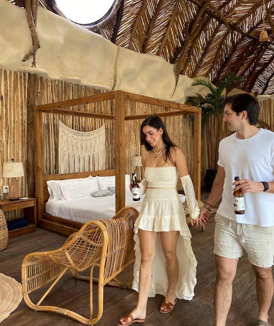 Hotel Kuunaa I Beer Sanctuary & (adults Only)