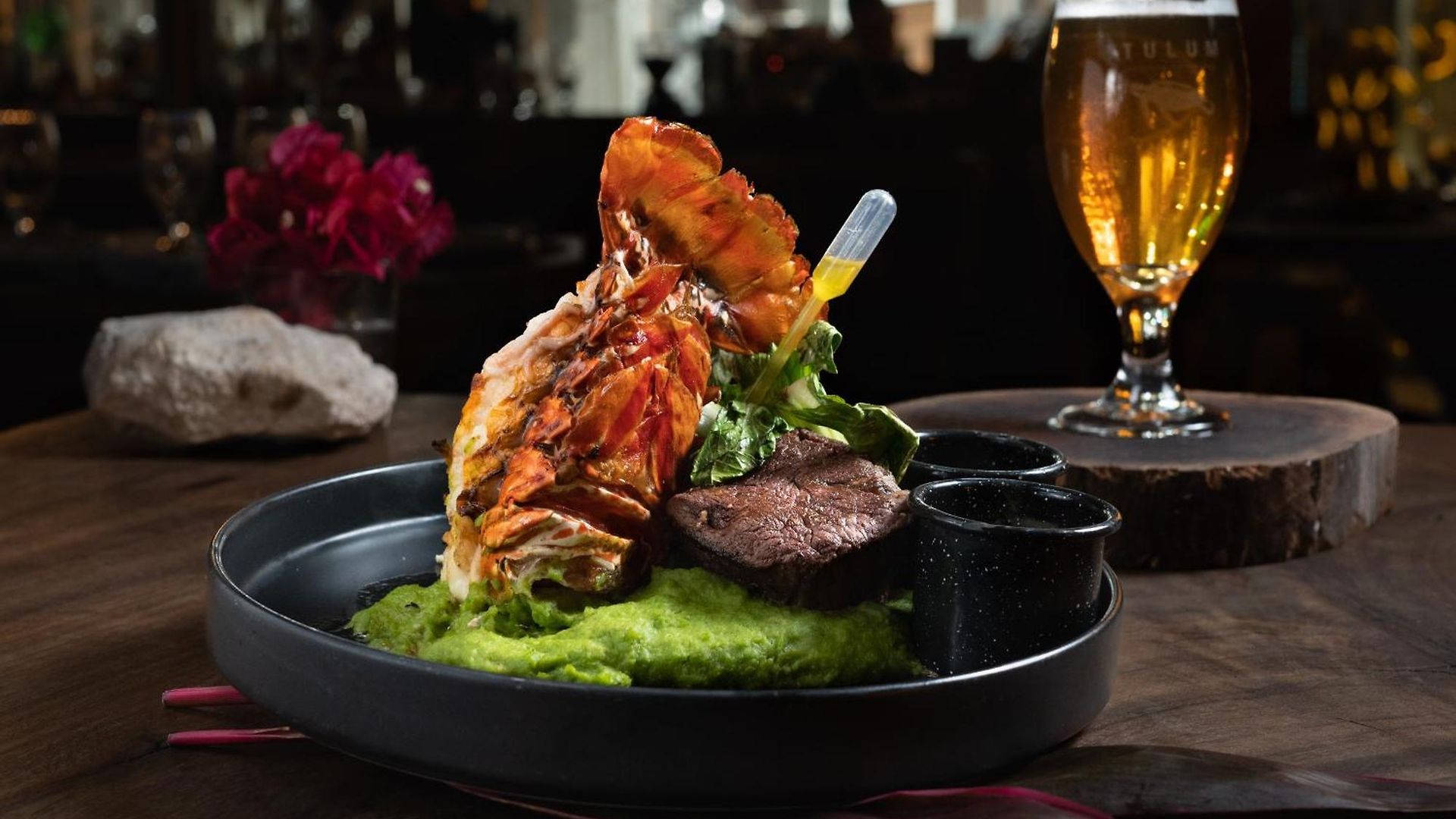 Hotel Kuunaa I Beer Sanctuary & (adults Only) Tulum
