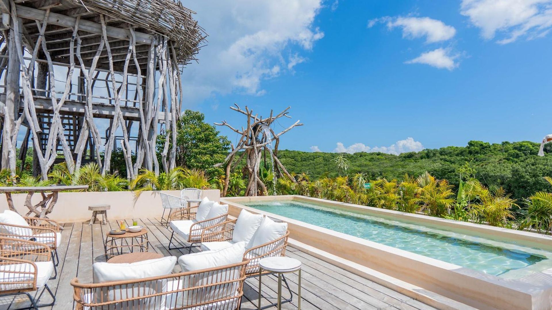 Hotel Kuunaa I Beer Sanctuary & (adults Only)