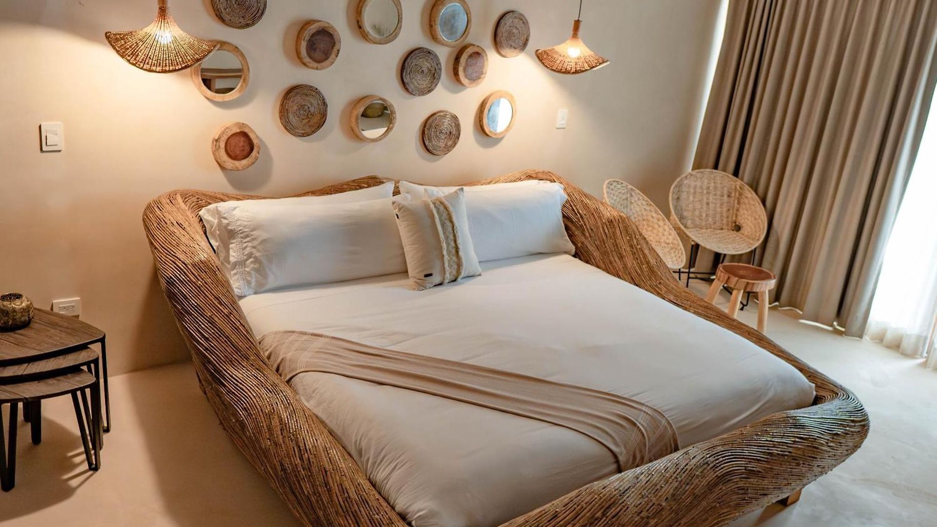 Kuunaa I Beer Sanctuary & (adults Only) 4*