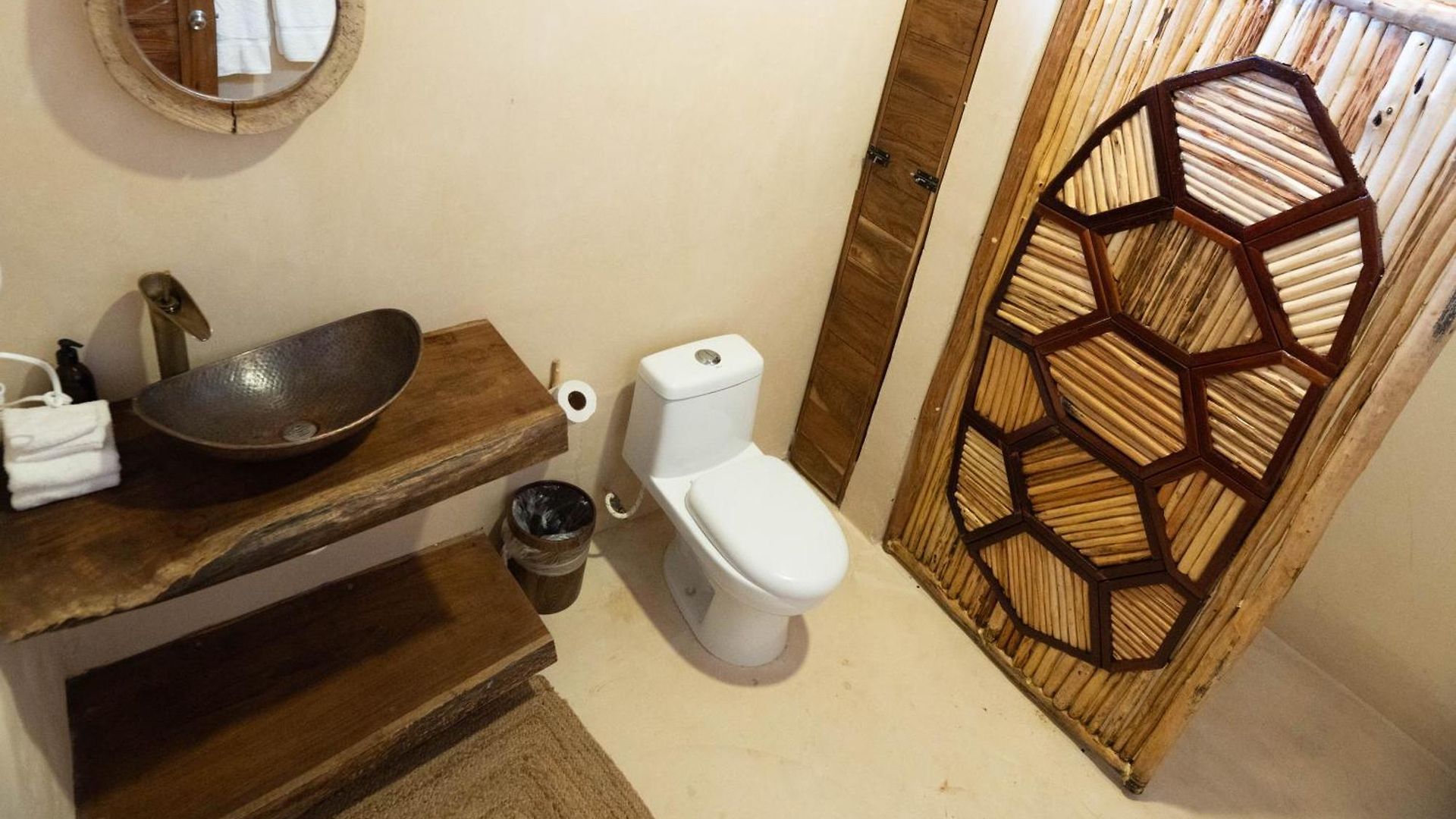 Kuunaa I Beer Sanctuary & (adults Only) 4*