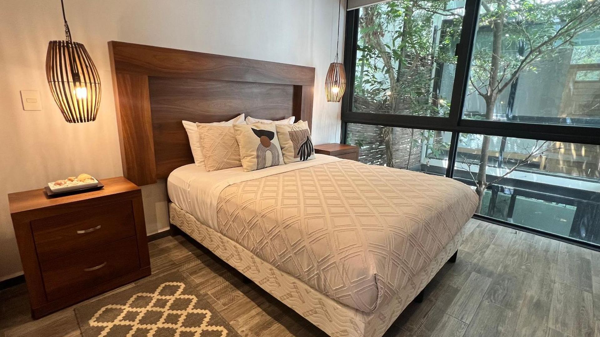 Holiday home Exclusive 