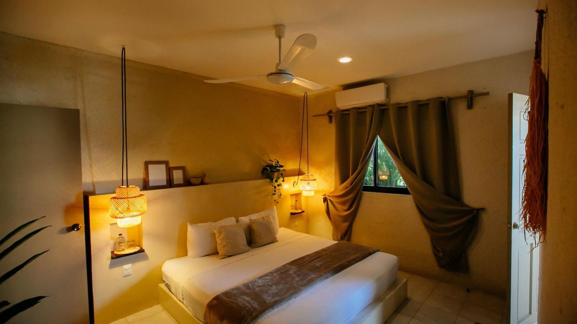 Hotel Noah 3*