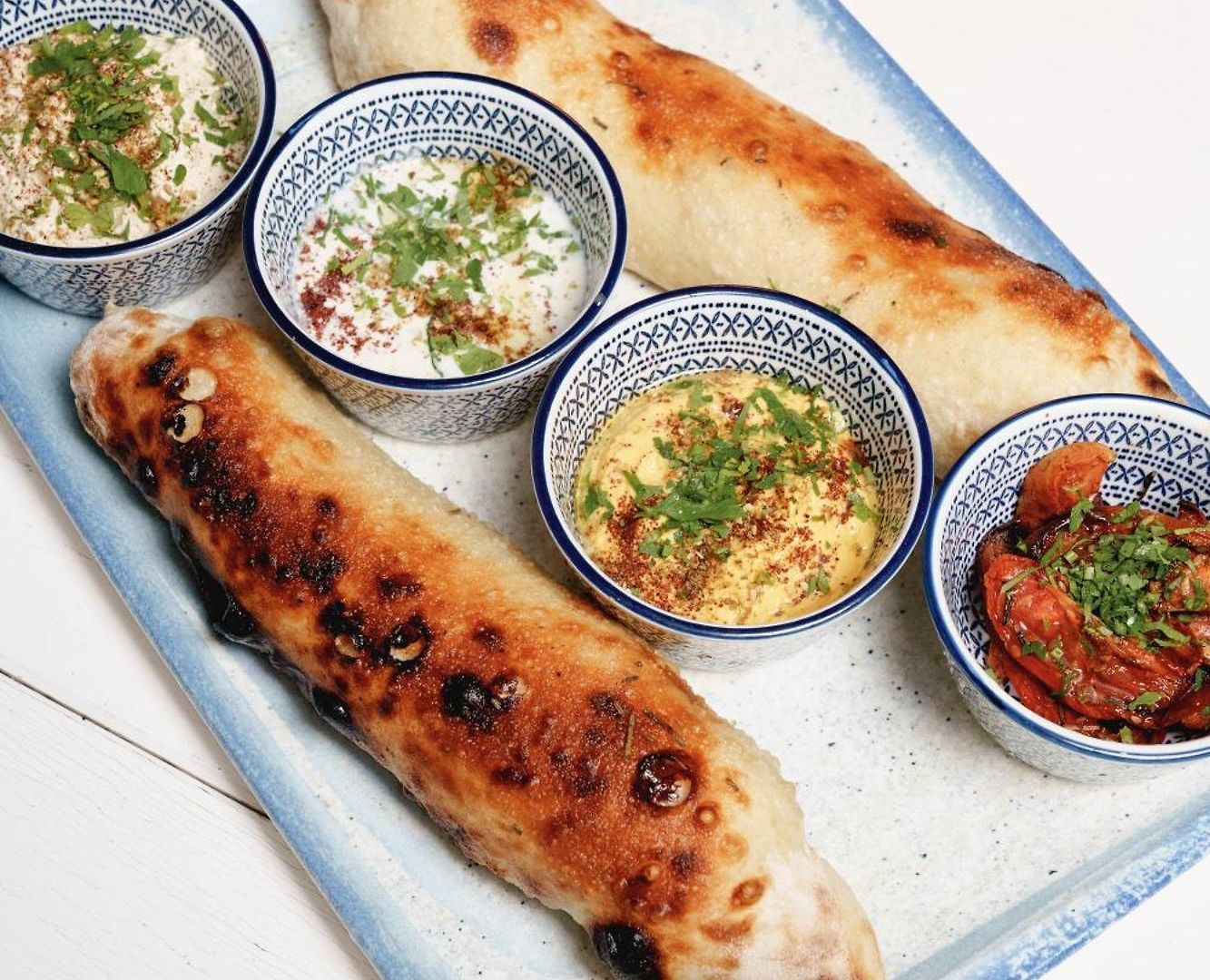 Sana Beachfront Boutique Tulum