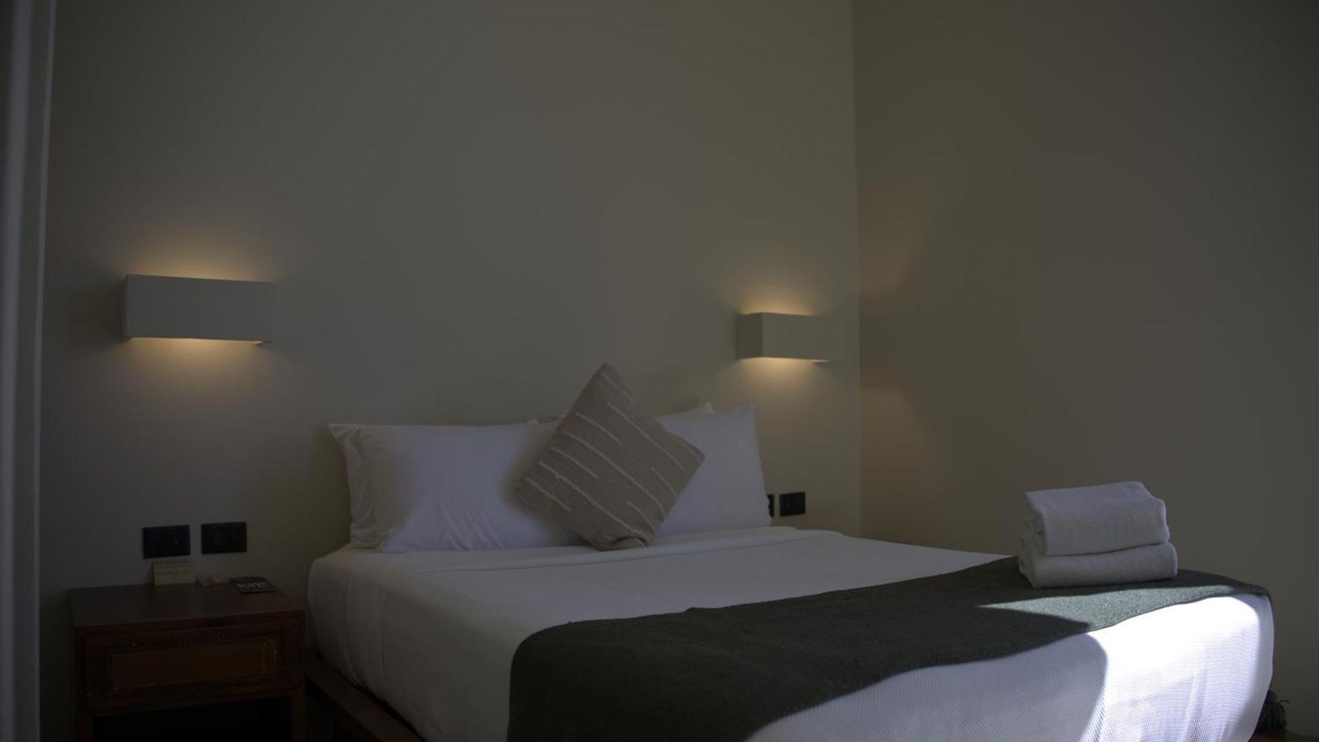 Hotel Downtown (adults Only) Tulum