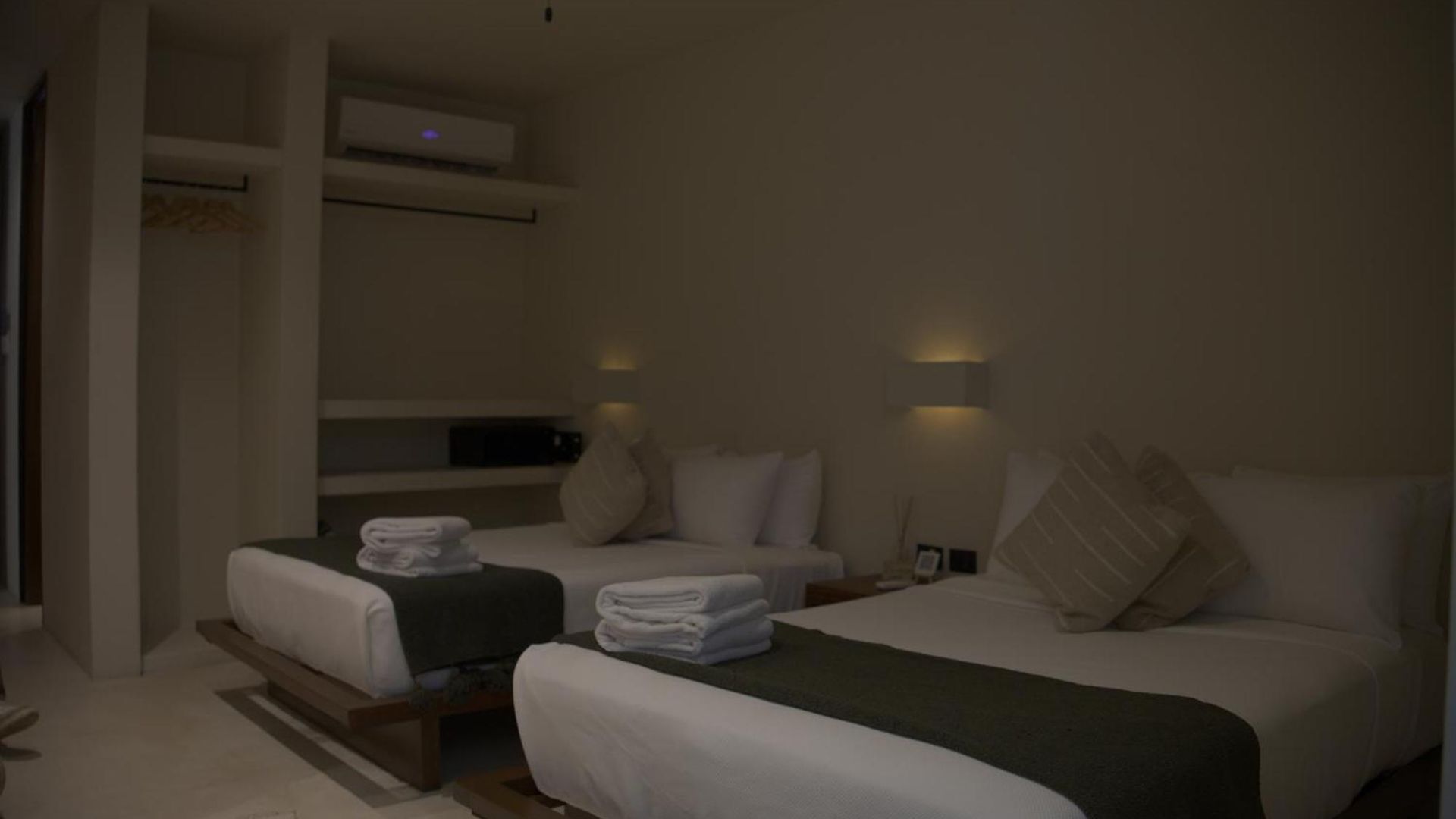 Hotel Downtown (adults Only)