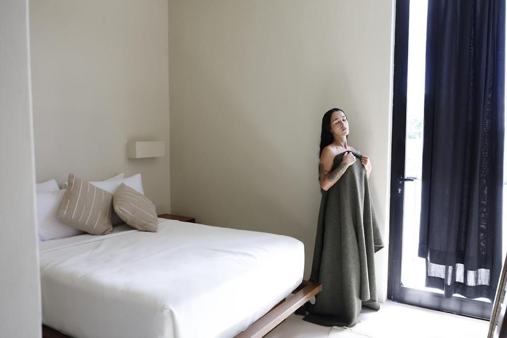Hotel Downtown (adults Only)