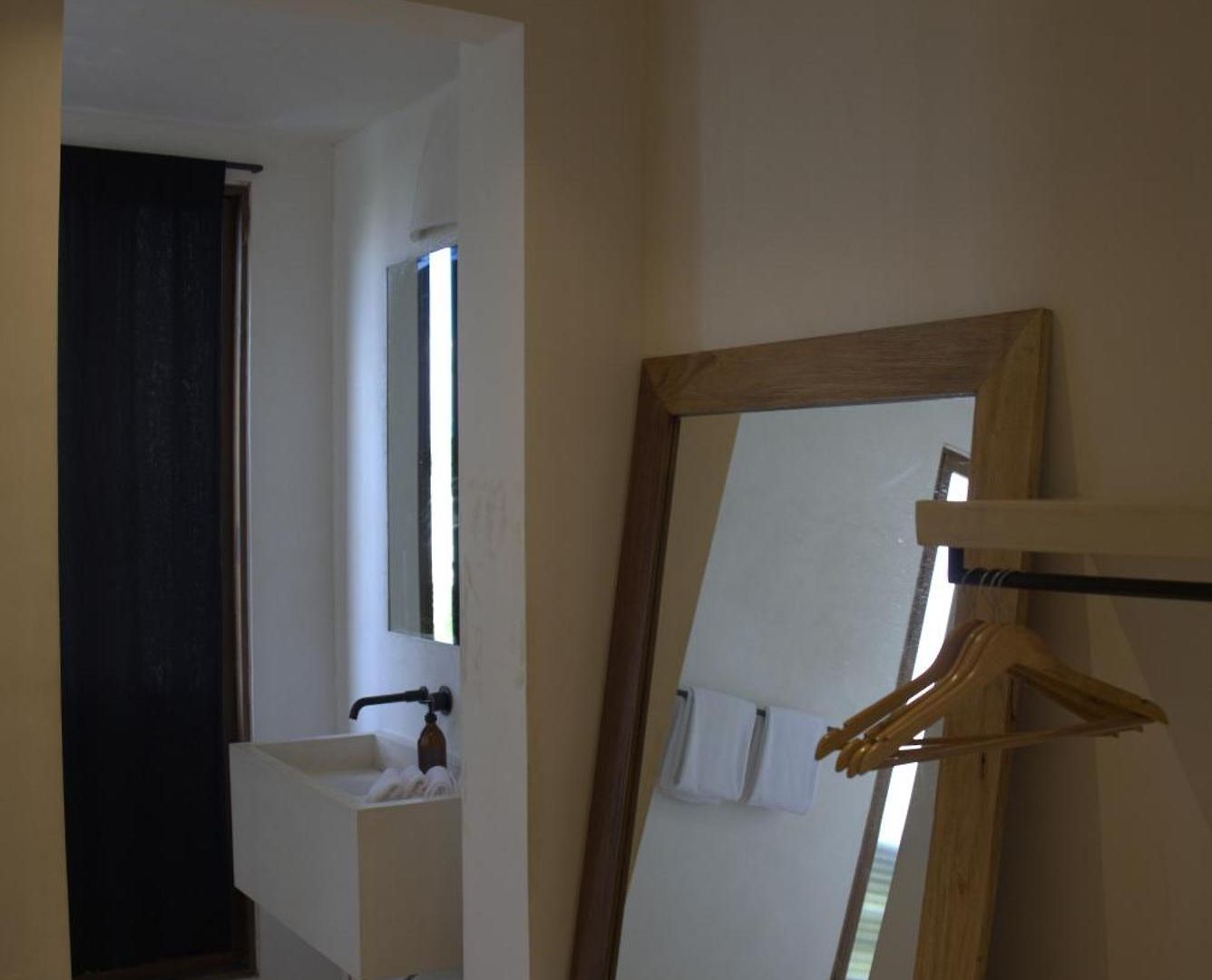 Hotel Downtown (adults Only) 5*