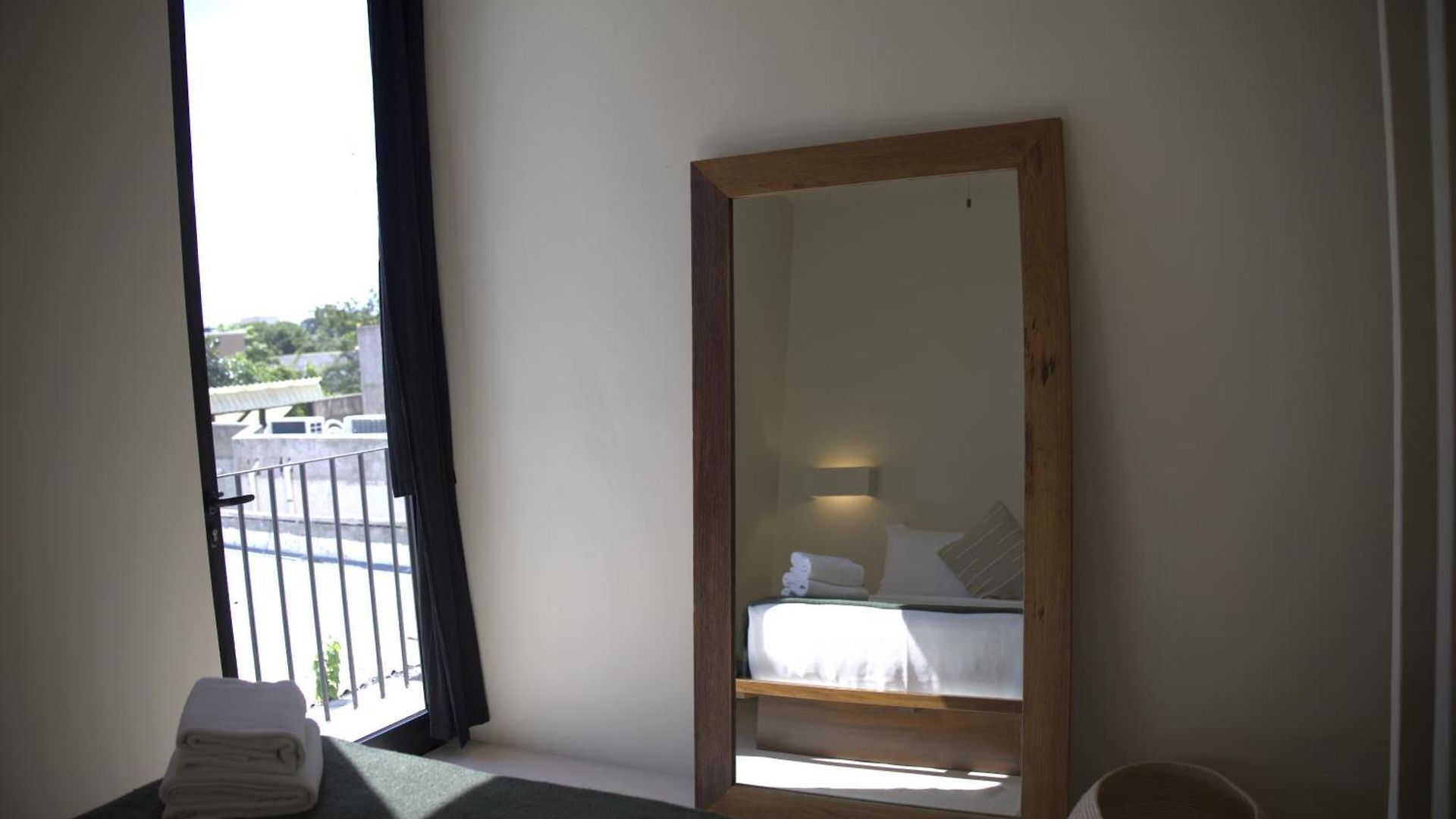 Hotel Downtown (adults Only) Tulum