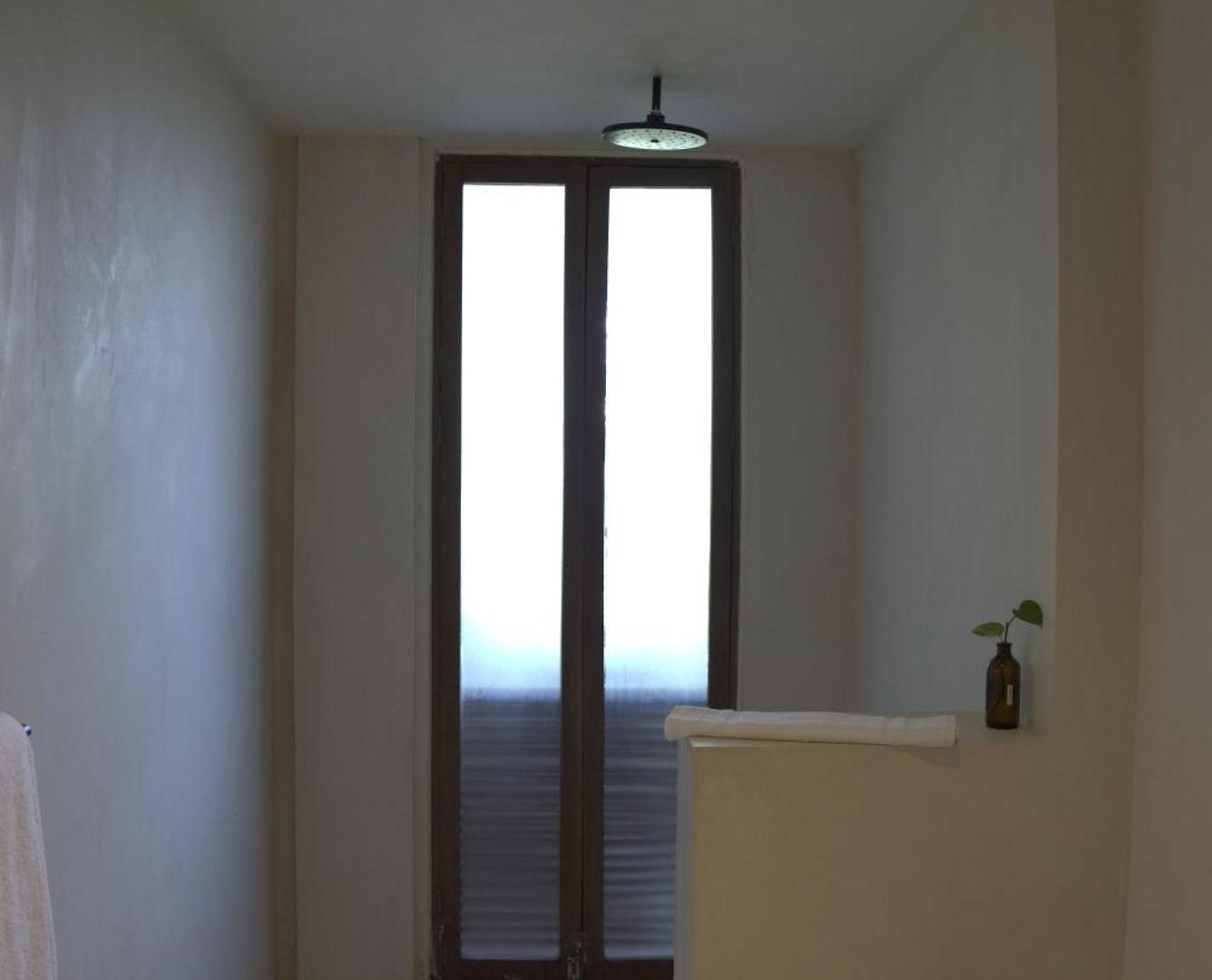 Hotel Downtown (adults Only) 5*