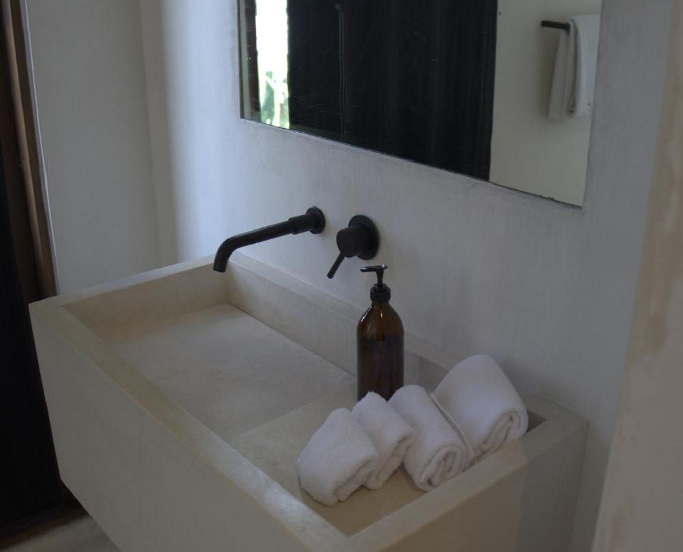 Hotel Downtown (adults Only) Tulum