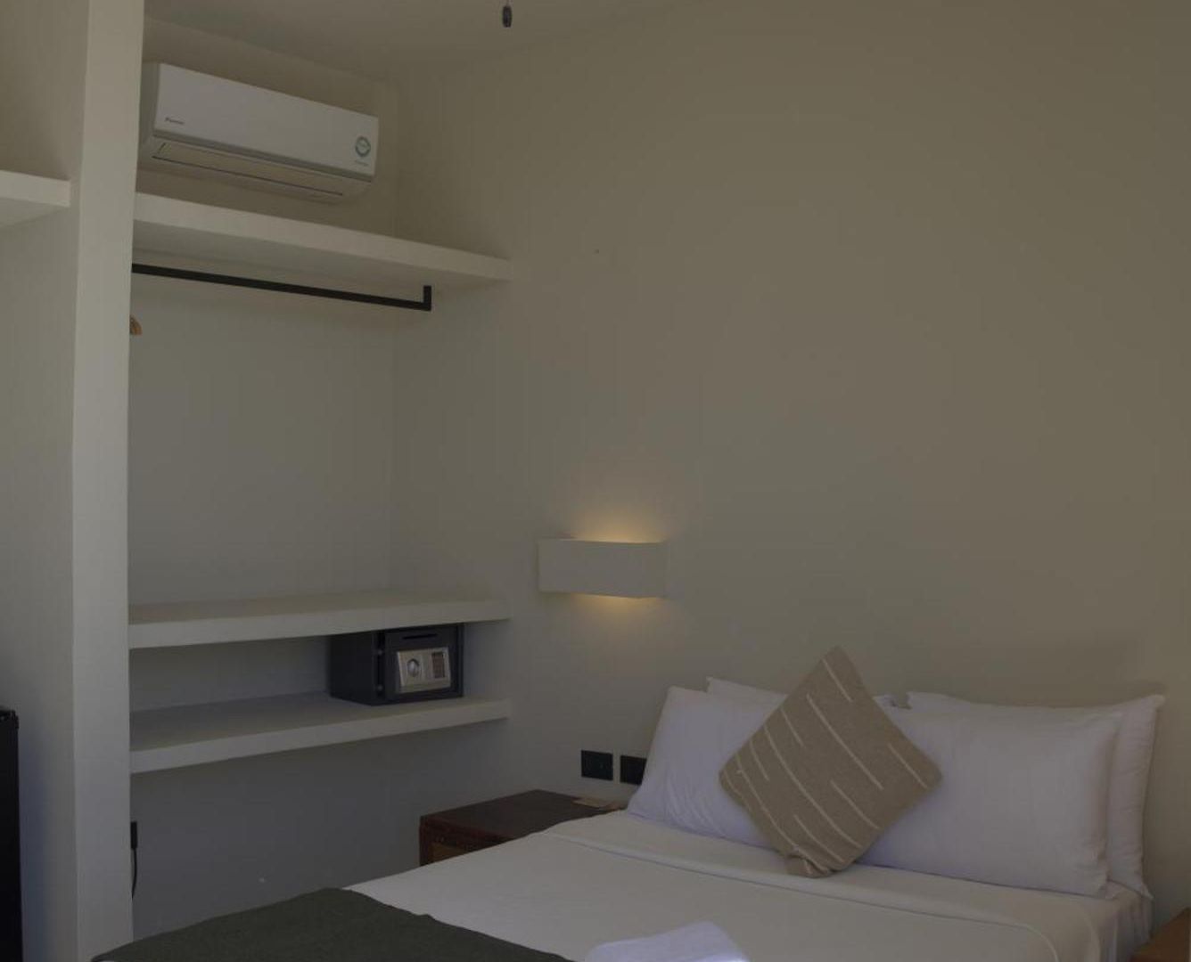 Downtown (adults Only) Hotel Tulum