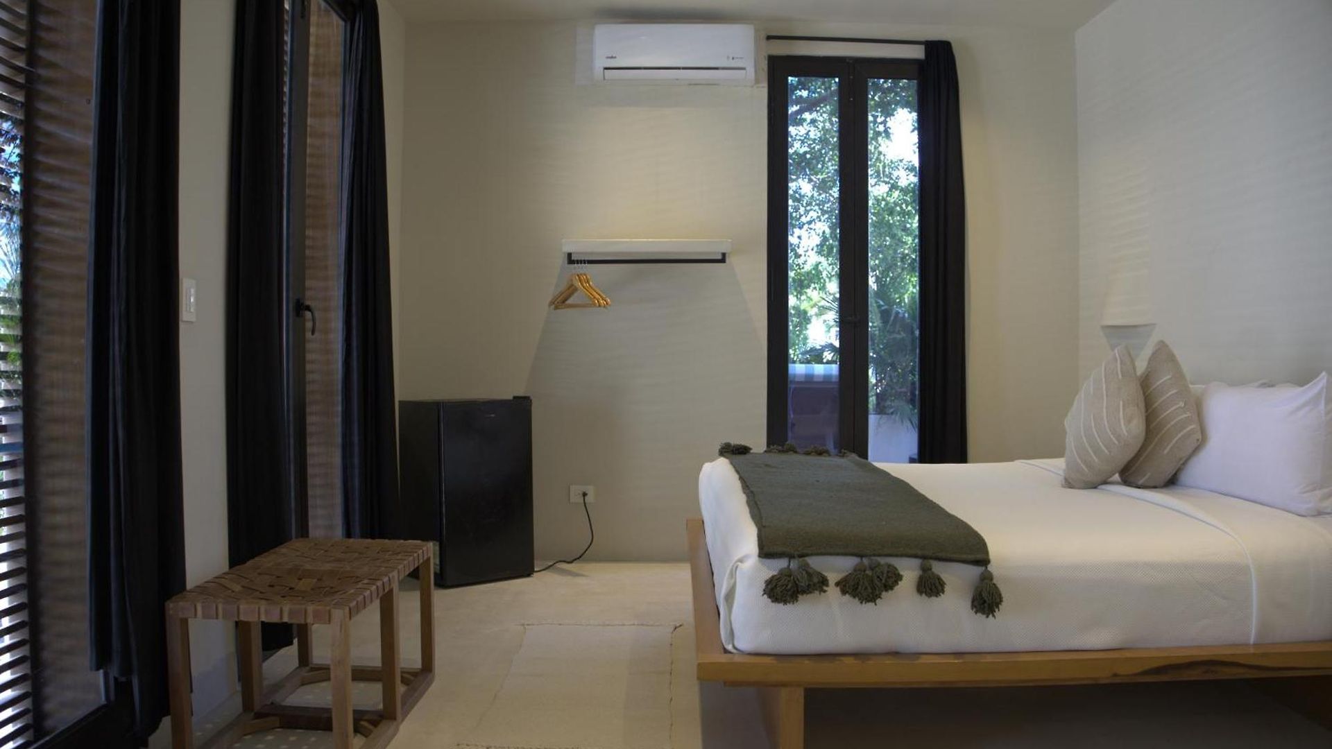 Downtown (adults Only) Hotel 5*