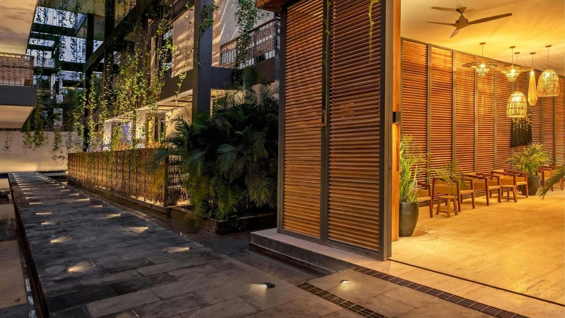 Bloom Tulum, By Marriott Bonvoy Hotel