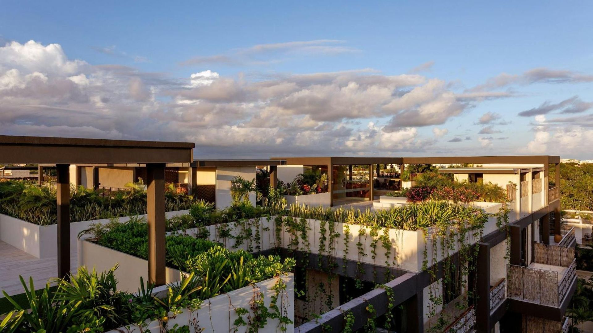 Bloom Tulum, By Marriott Bonvoy