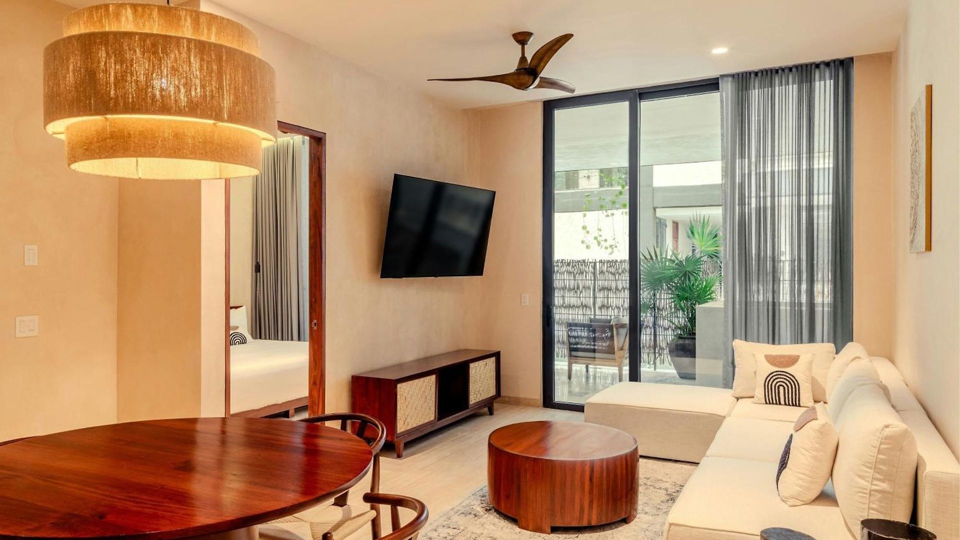Bloom Tulum, By Marriott Bonvoy Hotel