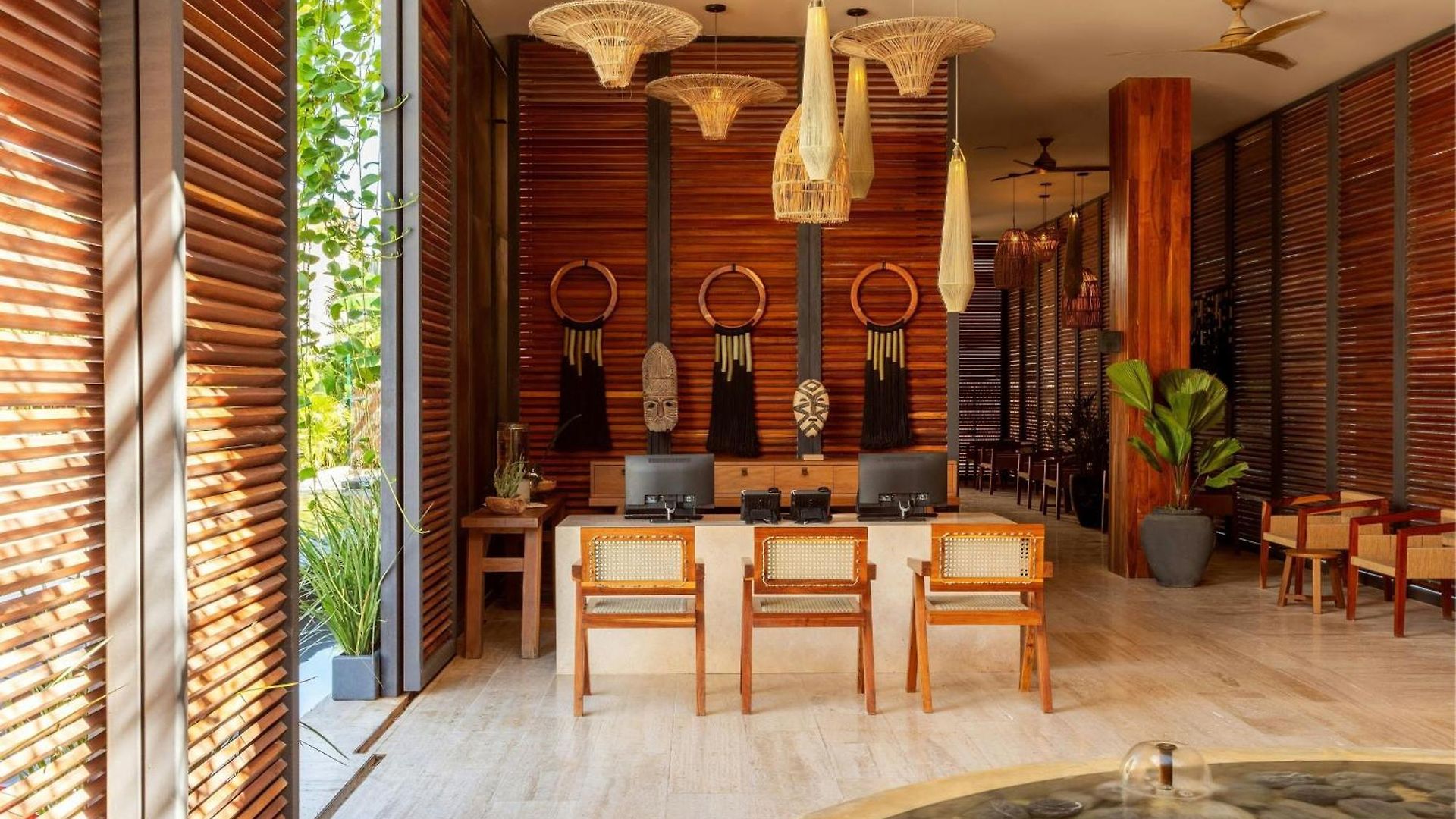 Bloom Tulum, By Marriott Bonvoy Hotel Tulum