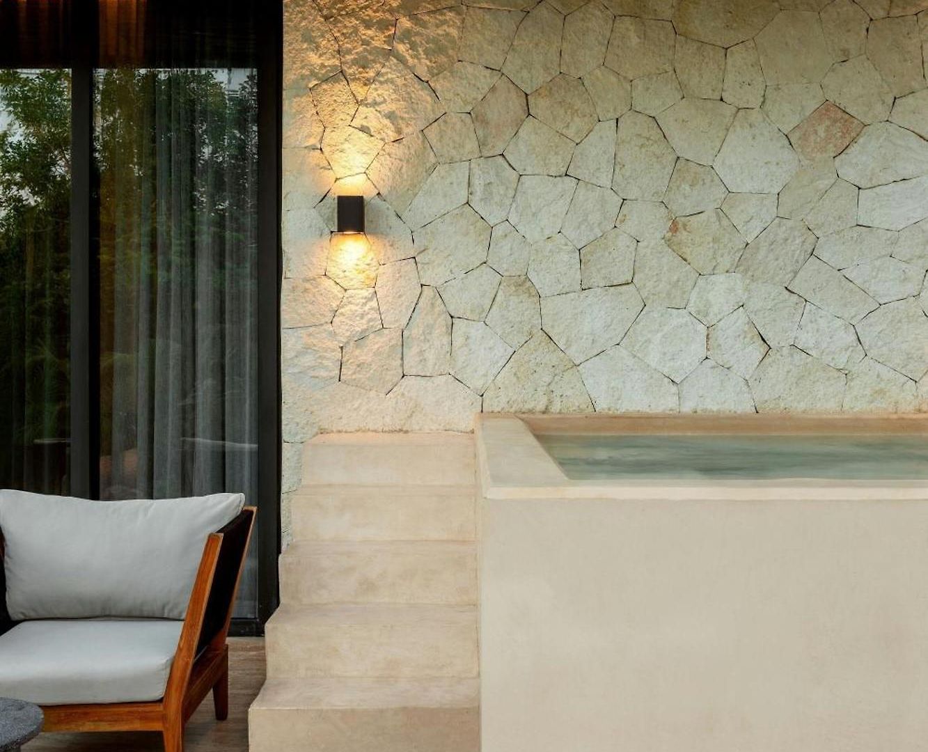Bloom Tulum, By Marriott Bonvoy