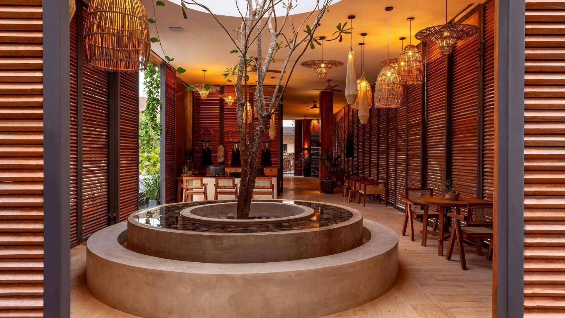 Bloom Tulum, By Marriott Bonvoy Hotel
