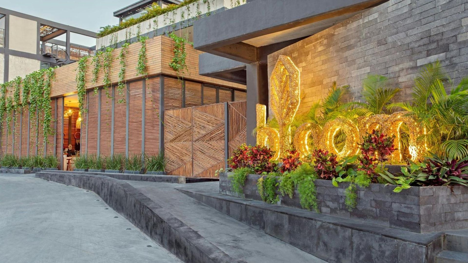 Bloom Tulum, By Marriott Bonvoy Tulum