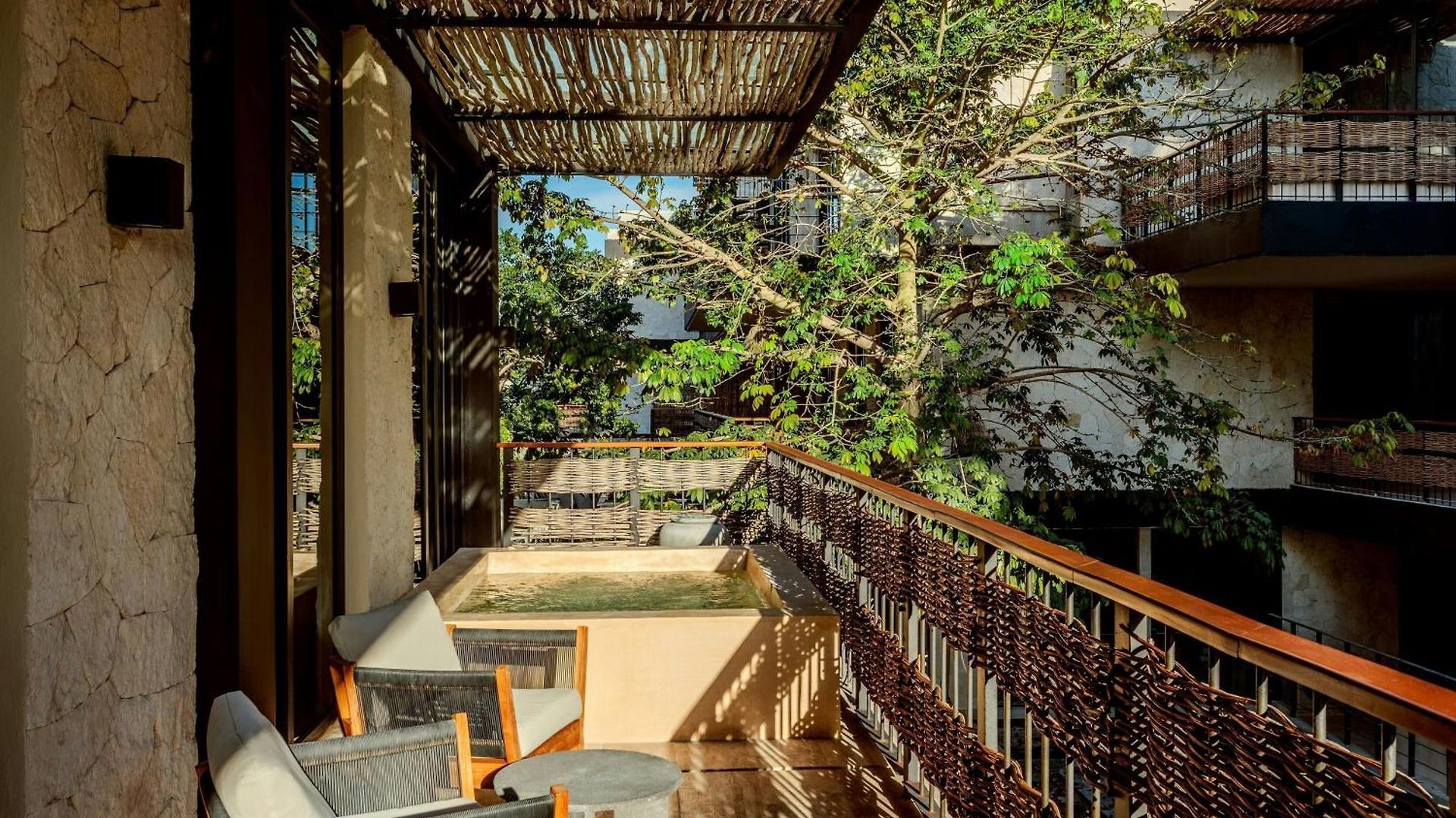 Bloom Tulum, By Marriott Bonvoy