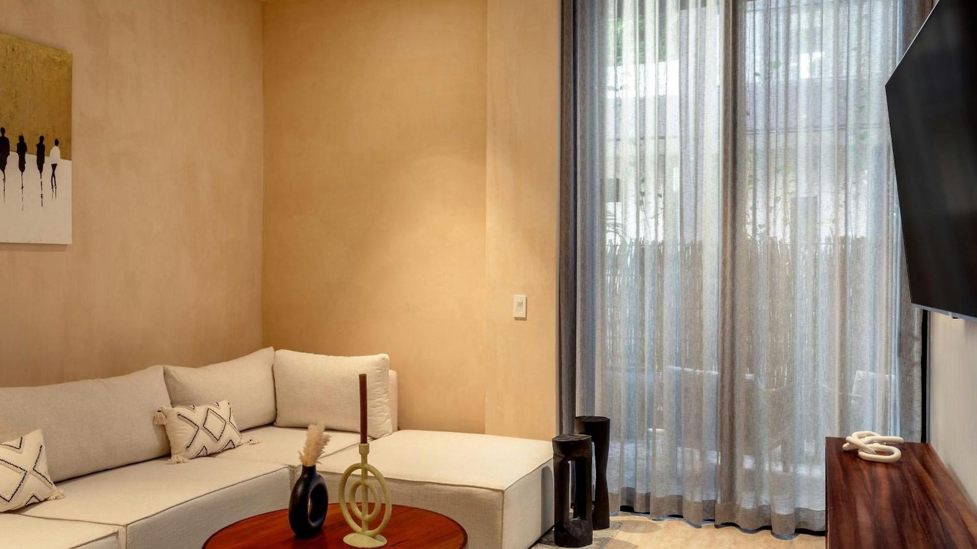 Bloom Tulum, By Marriott Bonvoy Hotel 3*