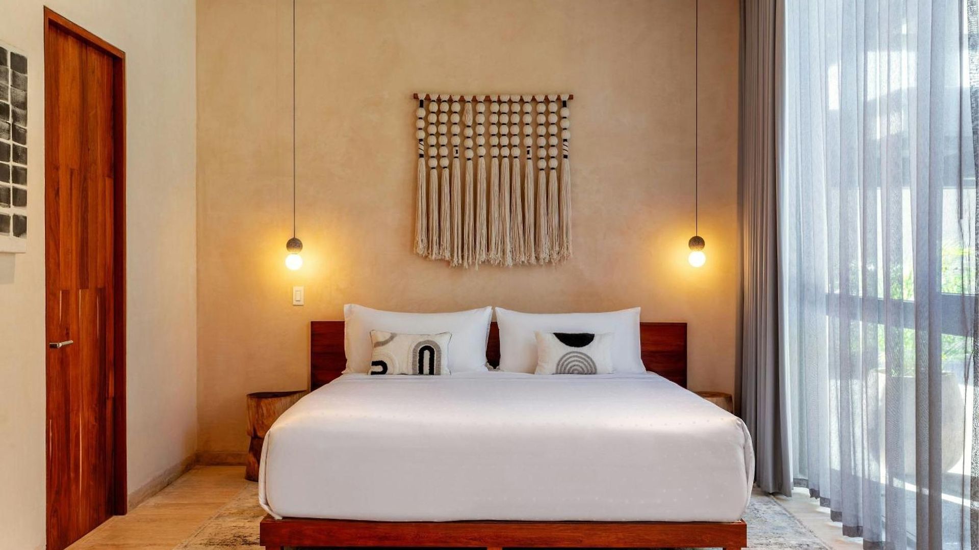 Hotel Bloom Tulum, By Marriott Bonvoy 3*