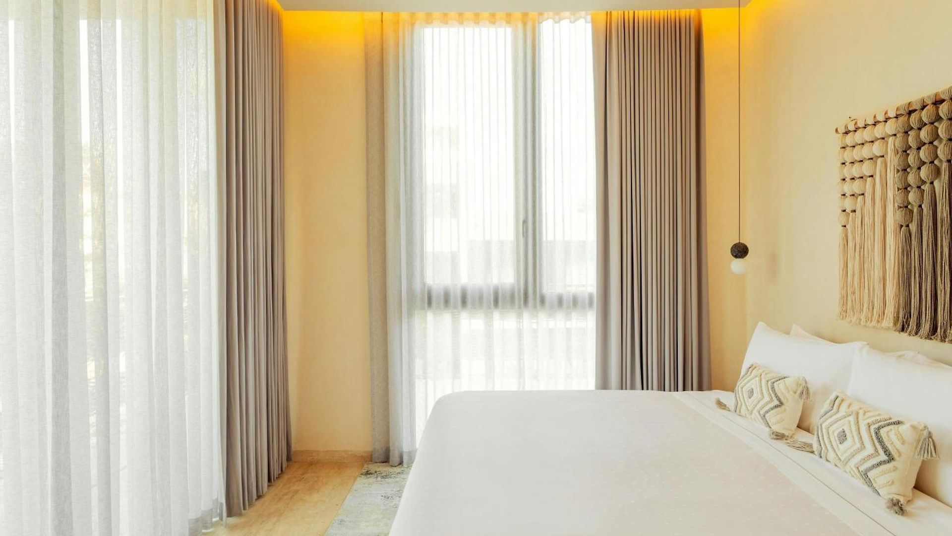 Bloom Tulum, By Marriott Bonvoy Tulum
