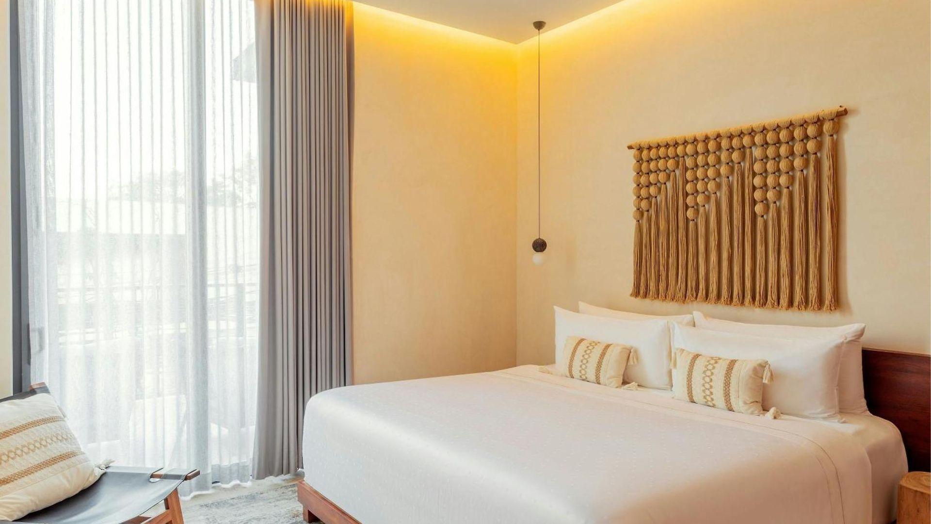 Bloom Tulum, By Marriott Bonvoy 3*