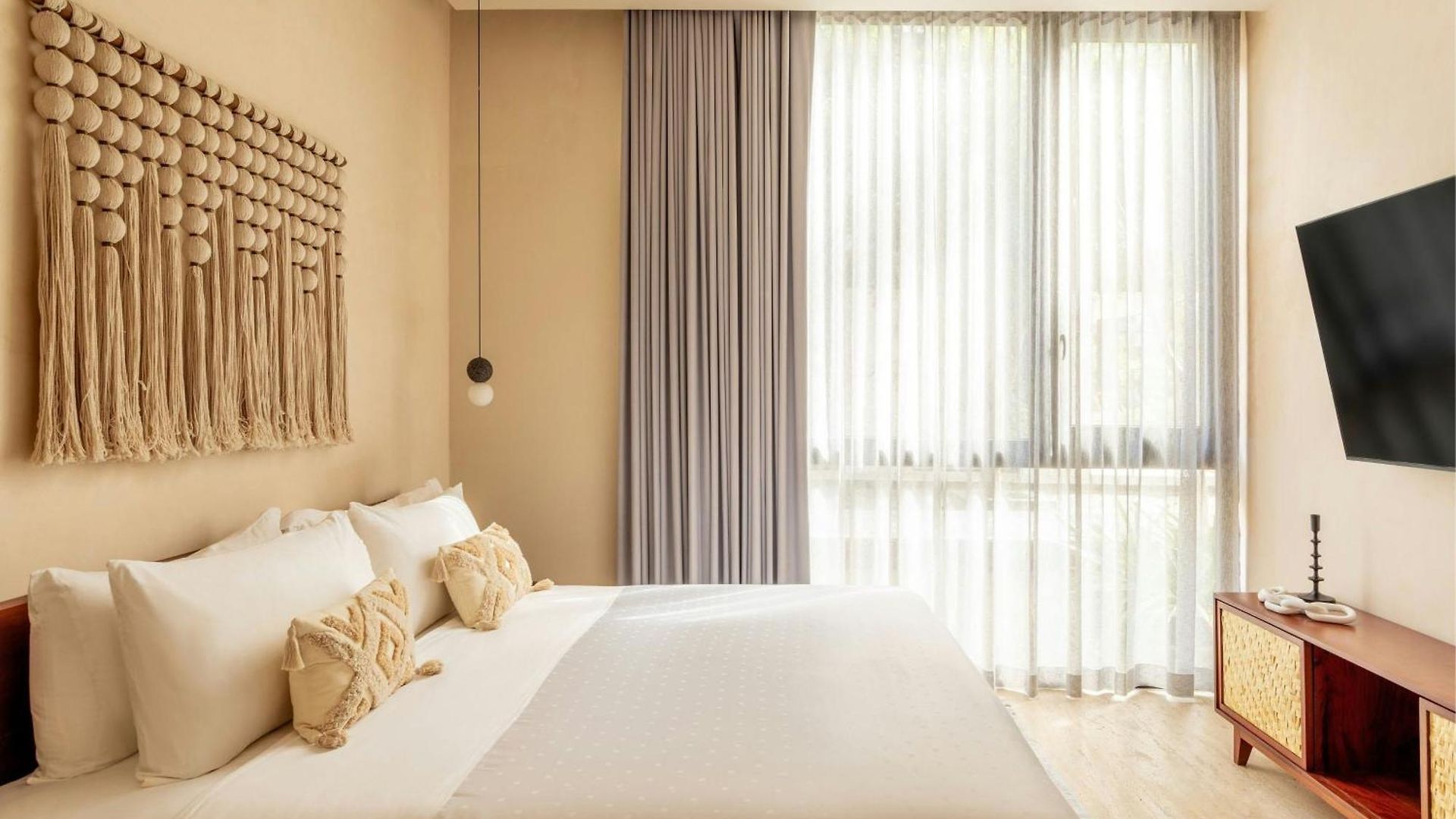 Bloom Tulum, By Marriott Bonvoy Tulum