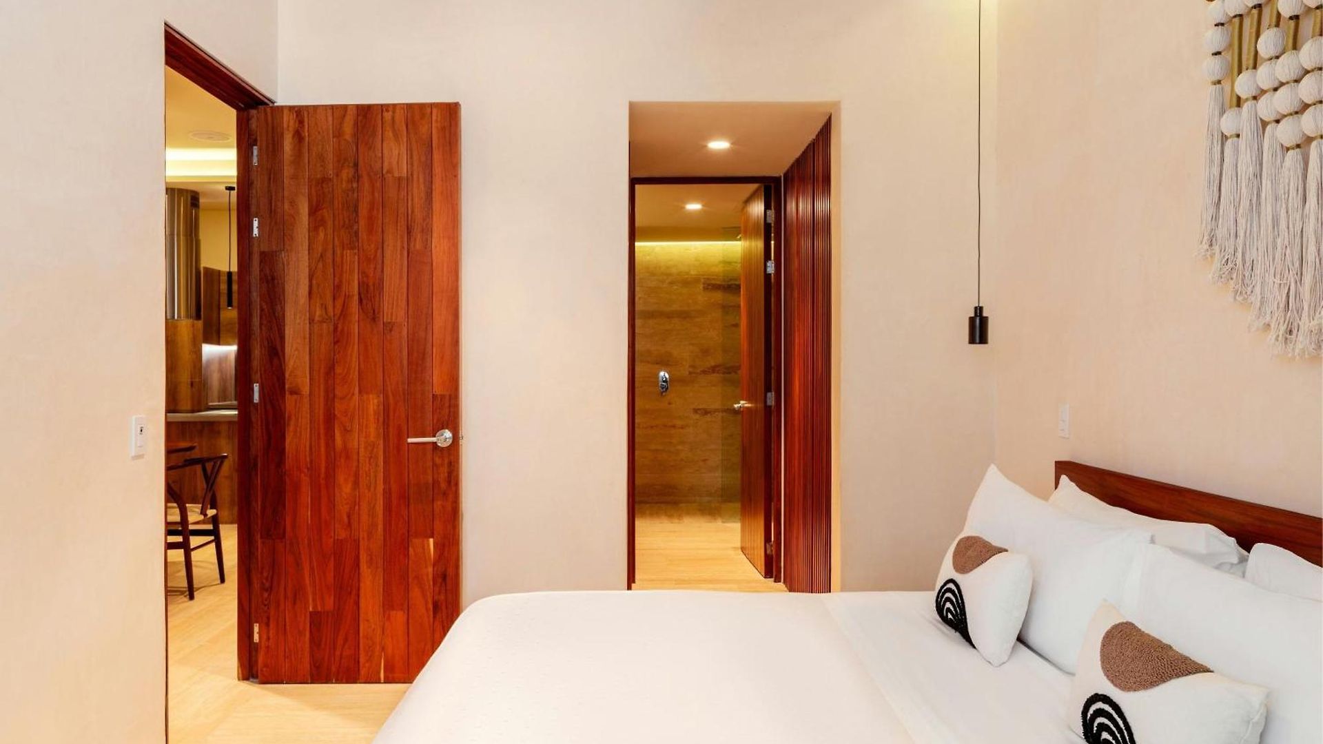 Bloom Tulum, By Marriott Bonvoy 3*