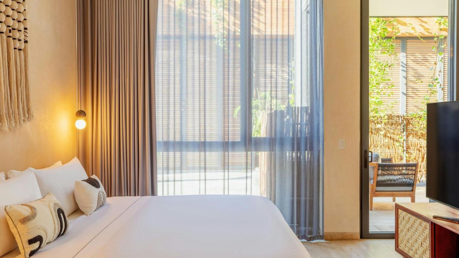 Bloom Tulum, By Marriott Bonvoy Tulum