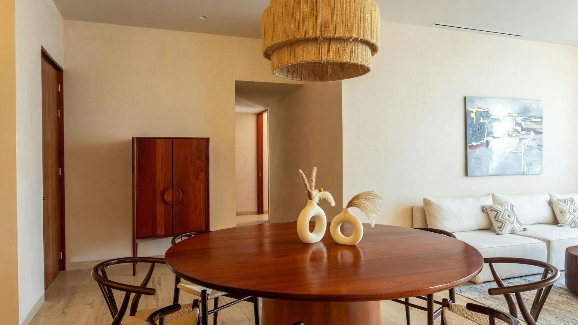 Hotel Bloom Tulum, By Marriott Bonvoy