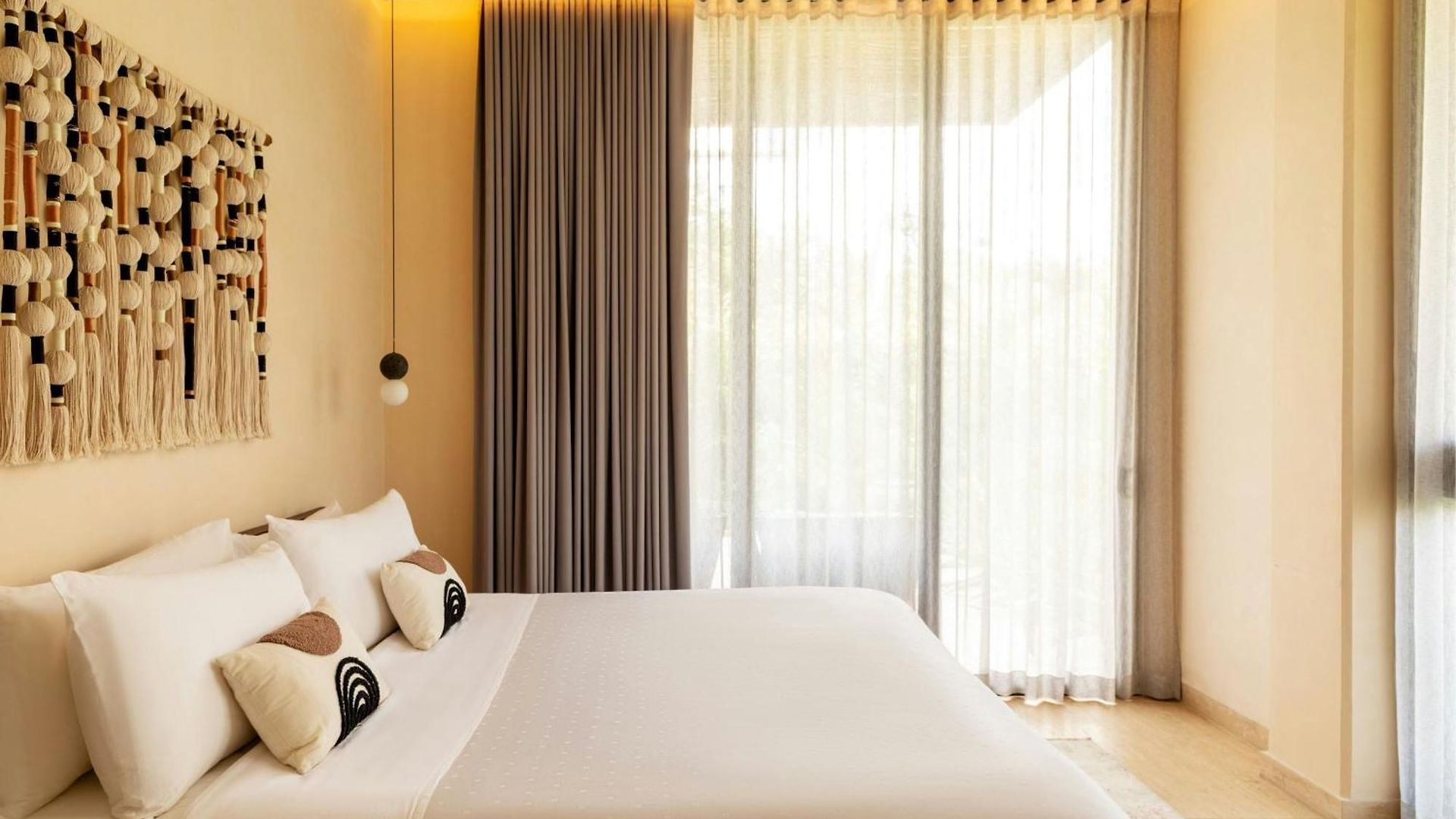 Bloom Tulum, By Marriott Bonvoy Hotel Tulum