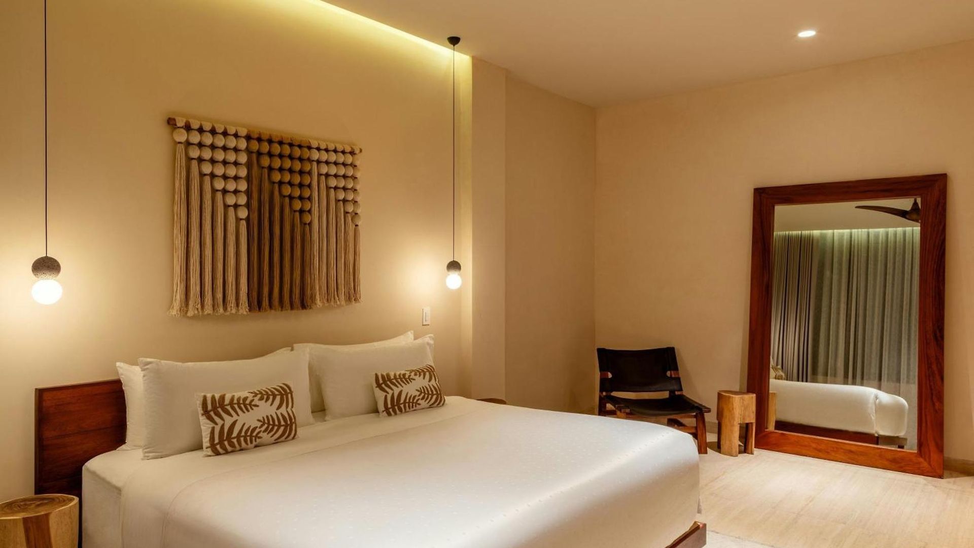 Bloom Tulum, By Marriott Bonvoy 3*