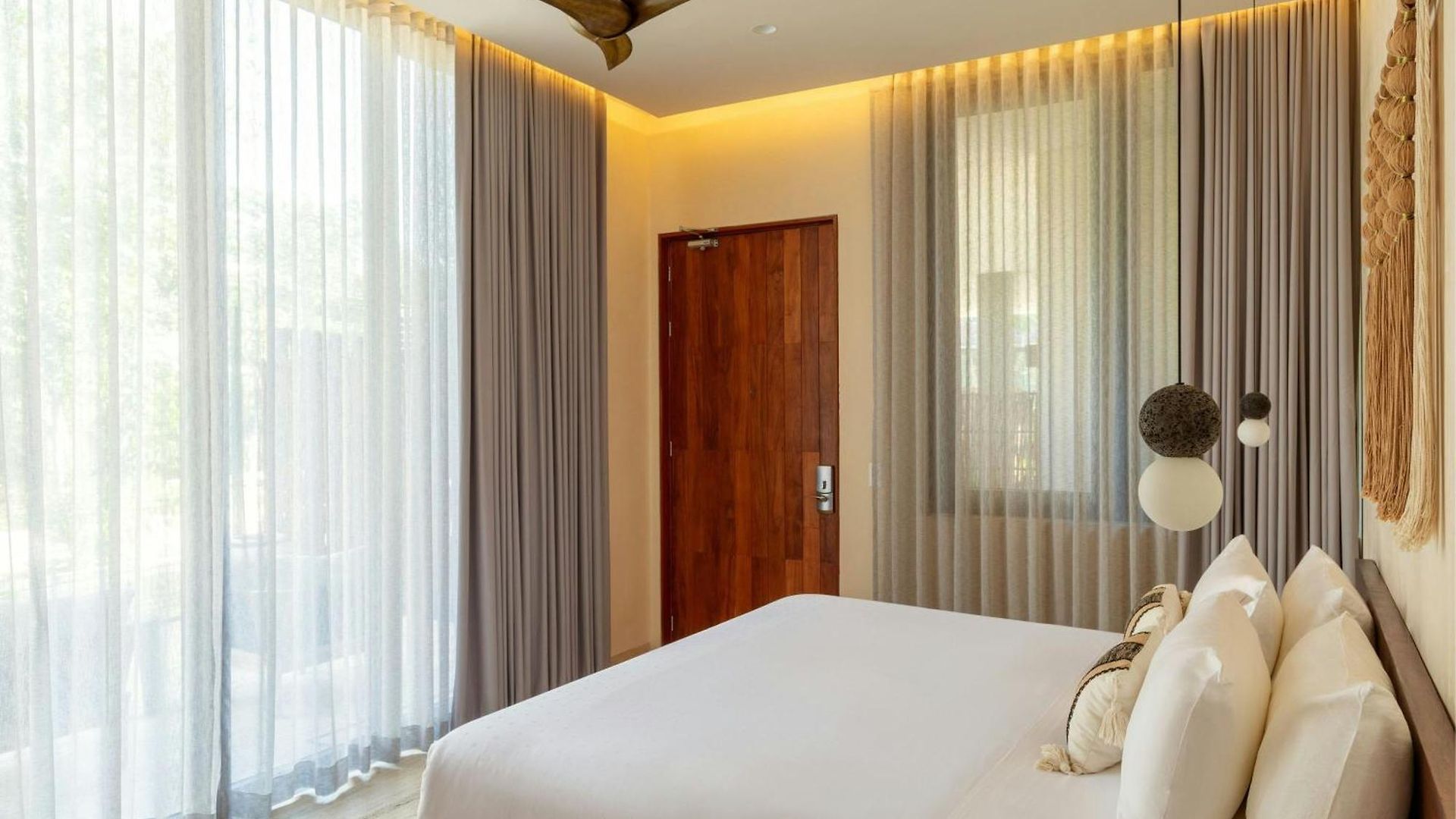 Hotel Bloom Tulum, By Marriott Bonvoy