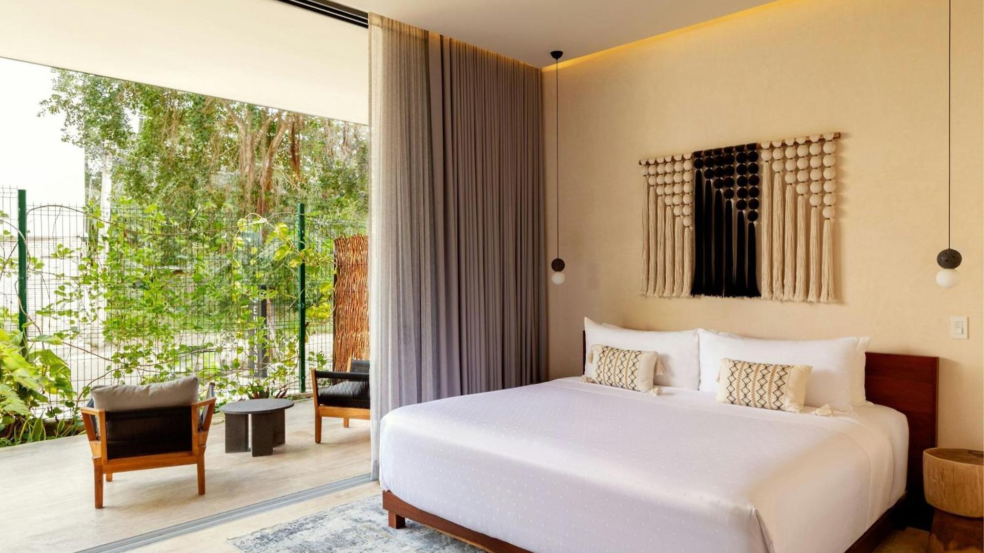 Bloom Tulum, By Marriott Bonvoy Hotel Tulum