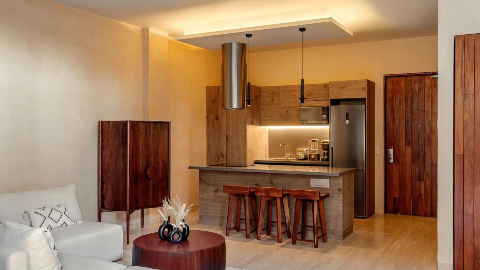 Hotel Bloom Tulum, By Marriott Bonvoy Tulum