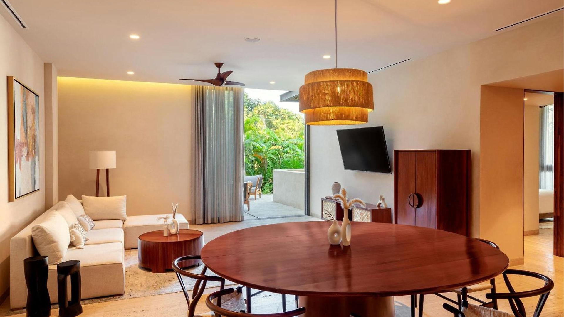 Bloom Tulum, By Marriott Bonvoy Hotel 3*