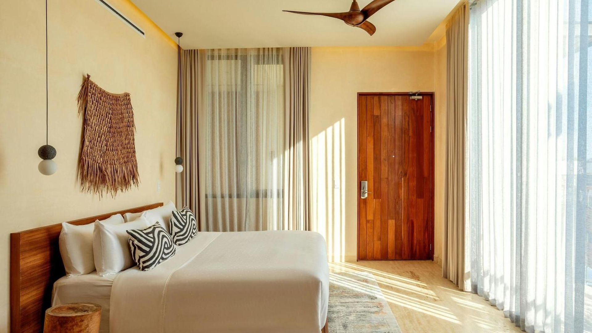 Bloom Tulum, By Marriott Bonvoy Hotel Tulum