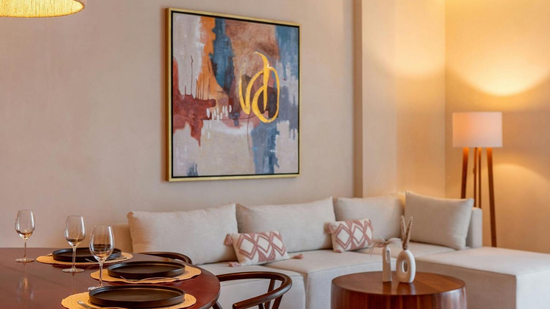Bloom Tulum, By Marriott Bonvoy 3*