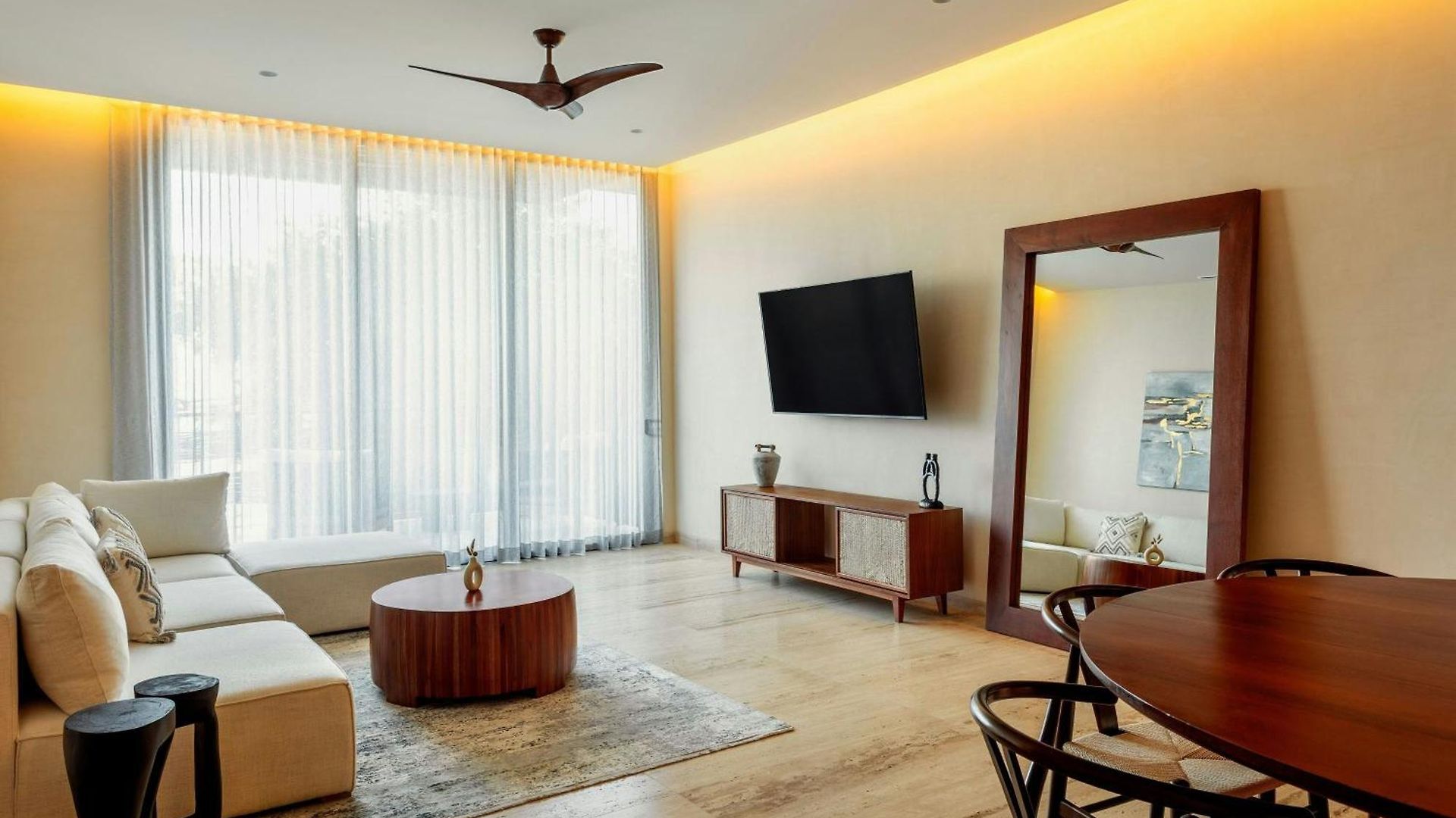 Bloom Tulum, By Marriott Bonvoy