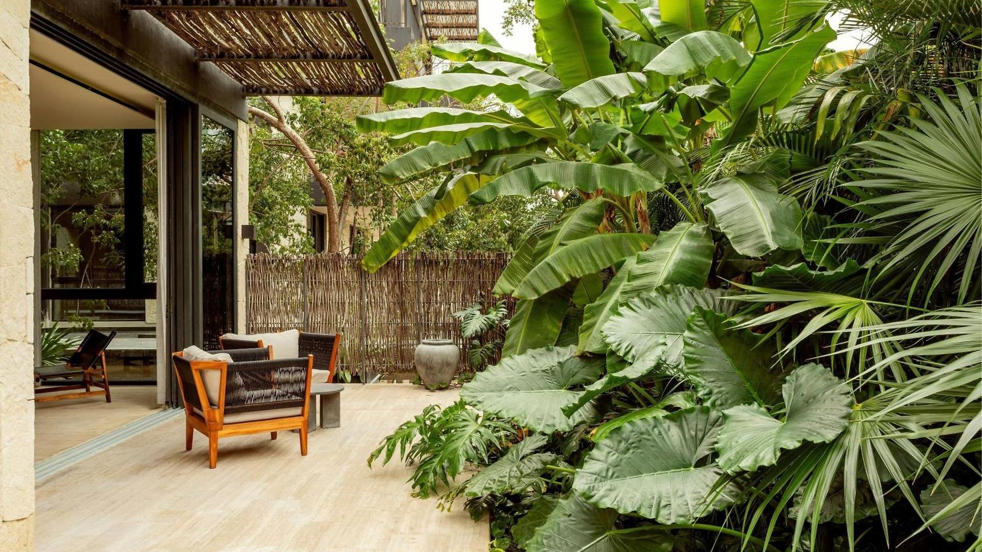 Bloom Tulum, By Marriott Bonvoy Hotel