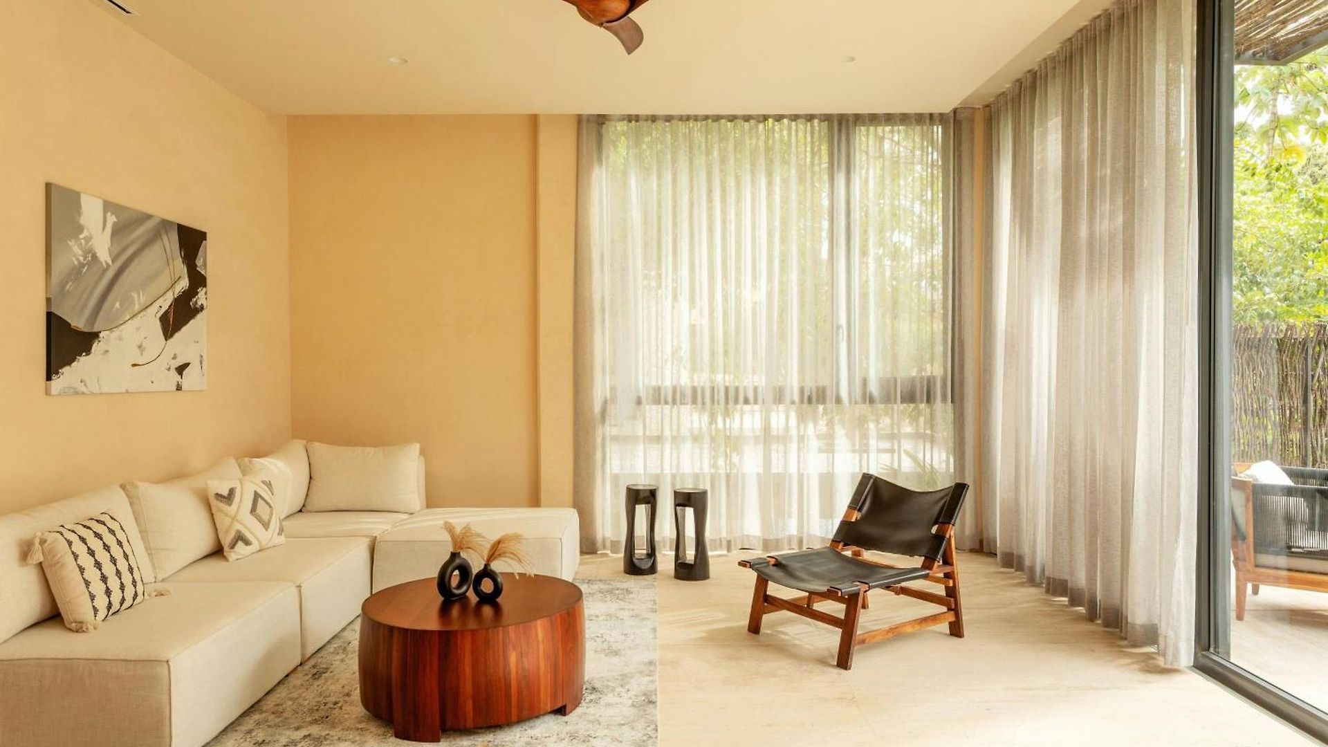 Bloom Tulum, By Marriott Bonvoy 3* Tulum